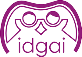 idgaitangerang.id favicon